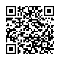 QR code zu den Gipfel  Honeck