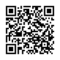 QR code zu den Gipfel  Astenberg