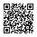 QR code zu den Gipfel Dachseck