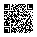 QR code zu den Gipfel Ledertschobenstein