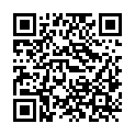 QR code zu den Gipfel  Hohe Zinken