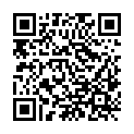 QR code zu den Gipfel  Spitzenberg