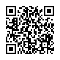 QR code zu den Gipfel Schauenburgflue