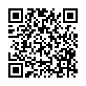 QR code zu den Gipfel Schweinekopf