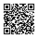 QR code zu den Gipfel  Monte Fornicara