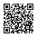 QR code zu den Gipfel  Monte Corno