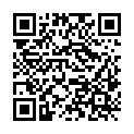 QR code zu den Gipfel  Monte Pozzo