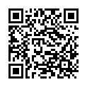 QR code zu den Gipfel  Monte Bosso