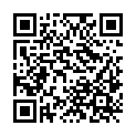 QR code zu den Gipfel  Mitterbichl