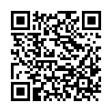 QR code zu den Gipfel  Monte Groppo