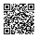 QR code zu den Gipfel  Monte Croce