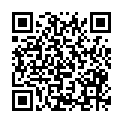 QR code zu den Gipfel  Monte Disperato