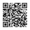 QR code zu den Gipfel  Monte La Tagliata
