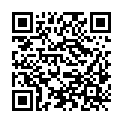 QR code zu den Gipfel Monte Comun