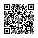 QR code zu den Gipfel  Monte Altore