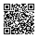 QR code zu den Gipfel  Wegscheidekopf