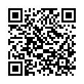 QR code zu den Gipfel  Obere Hohle Tanne