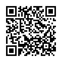 QR code zu den Gipfel  Dietenschwander Kopf