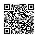 QR code zu den Gipfel  Monte Gemola