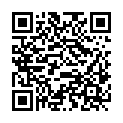 QR code zu den Gipfel  Monte Cucuzzola