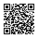 QR code zu den Gipfel  Monte Brecale