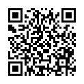 QR code zu den Gipfel Monte Mottolone
