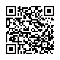QR code zu den Gipfel Monte Fasolo