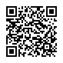 QR code zu den Gipfel  Monte Gallo