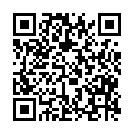QR code zu den Gipfel Monte Peraro