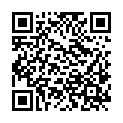 QR code zu den Gipfel Naunspitze