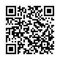 QR code zu den Gipfel  Röthenspitz