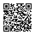 QR code zu den Gipfel Monte Orsara