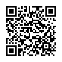 QR code zu den Gipfel  Monte Pirio