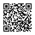 QR code zu den Gipfel Monte Arrigon