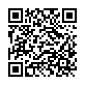 QR code zu den Gipfel Monte Sengiari