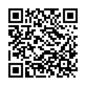 QR code zu den Gipfel  Monte Castello