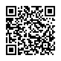 QR code zu den Gipfel  Monte Sirottolo