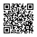 QR code zu den Gipfel  Etschenspitz