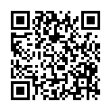 QR code zu den Gipfel  Monte Ortone