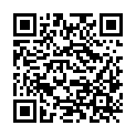 QR code zu den Gipfel  Monte Rosso