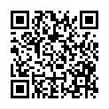 QR code zu den Gipfel Monte Murale