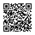 QR code zu den Gipfel  Monte Castello