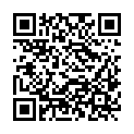 QR code zu den Gipfel  Monte Castello