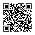 QR code zu den Gipfel Monte Bevilacqua