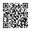 QR code zu den Gipfel Monte Ventolone