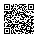 QR code zu den Gipfel Monte Piccolo