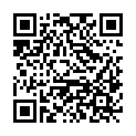 QR code zu den Gipfel Monte Orbieso