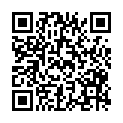 QR code zu den Gipfel  Hohe Ferschl