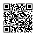 QR code zu den Gipfel Monte delle Grotte