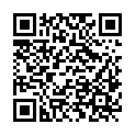 QR code zu den Gipfel Il Castellazzo